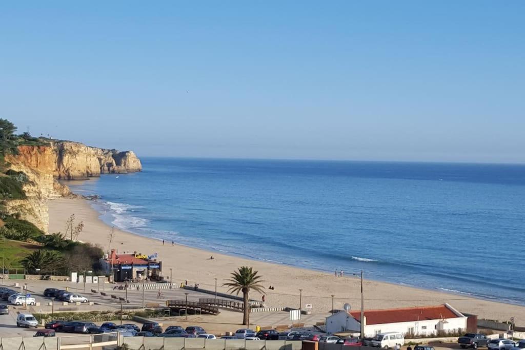 Sea Breeze Apartament
